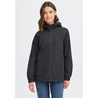 OXMO Windbreaker OXEllam Leichte Übergangsjacke