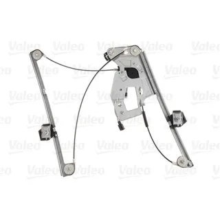 Valeo Fensterheber vorne links BMW 5er E39 851584