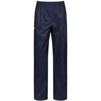 Regatta Arbeitshose RWW158-20I Regatta Pack-It
