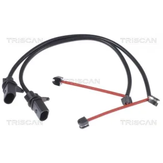 Triscan Warnkontakt Audi A4 A5 A6 A7 A8
