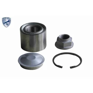 Vaico Radnabe hinten Dacia Renault V46-0803