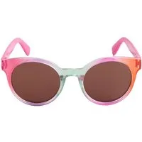 Next Sonnenbrille Runde Sonnenbrille (1-St)