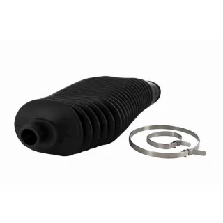 Vaico Lenkmanschettensatz Mercedes A-Klasse W169 B-Klasse W245 V30-1507