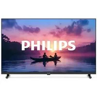 Philips 32PHS6050/12 LED-Fernseher (80 cm/32 Zoll, HD ready (1366 x 768 Pixel)