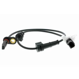 Vemo Raddrehzahlsensor vorne Honda Accord 8