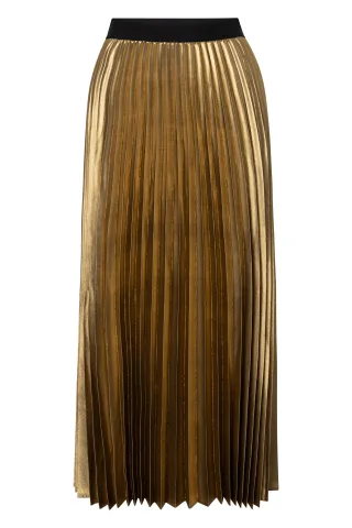 JOOP! Womenswear - 58 JW244S195 10018256 gold - Gr. - 40