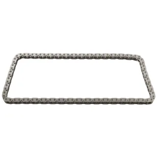 Febi Steuerkette BMW Land Rover MG Opel Rover 18324