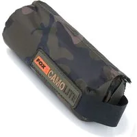 FOX International Angelkescher Fox Camolite Net Float - Schwimmer für Karpfenkescher