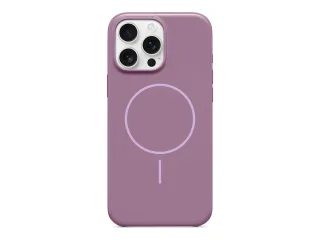 Apple Beats iPhone 16 Pro Max Case mit MagSafe ? Sunset Lila | mcfu4ll/a | Cover - Apple