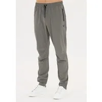 Virtus Sweathose Benan V2 mit 4-Wege-Stretch