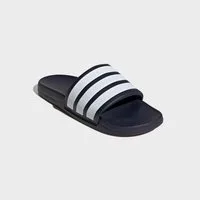adidas Sportswear ADILETTE COMFORT 2.0 BADESCHLAPPEN Badesandale Badelatschen