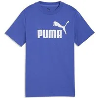 PUMA T-Shirt ESS No. 1 Logo T-Shirt Jungen