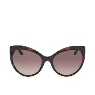 Guess Gu00130 52f 61mm 61 mm