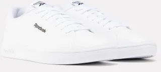 Reebok Classic Sneaker "COURT CLEAN"