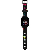 Xplora Smartwatch-Armband XGO3 Strap