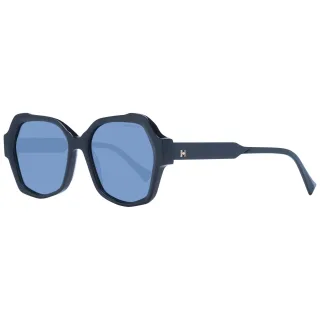 Ana Hickmann Sonnenbrille HI9187 A01 54