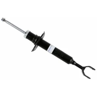 Sachs Gas Sto?d?mpfer vorne Audi A4 A6 VW Passat