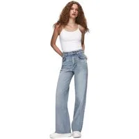 LTB Relax-fit-Jeans DANICA L mit Stretch