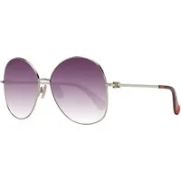 Max Mara Sonnenbrille MM0034 6030F