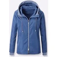 heine Allwetterjacke Outdoorjacke Langarm