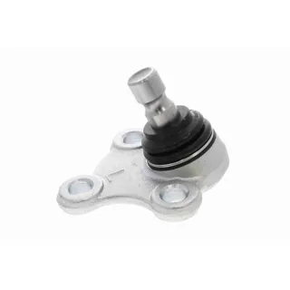 Ackoja Traggelenk A52-0568 Hyundai Ix35 Sonata Tucson Kia Optima Sportage