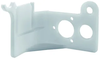 Grohe Traverse 42908 , 42908000 42908000