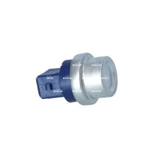NRF K?hlmitteltemperatursensor Audi Ford Mercedes Seat Skoda VW 727009