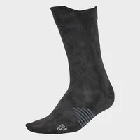 adidas Performance Funktionssocken RUNXGRAPHIC WASHED