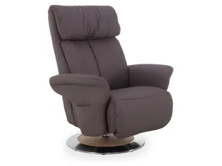 Relaxsessel himolla FALKENBERG 1