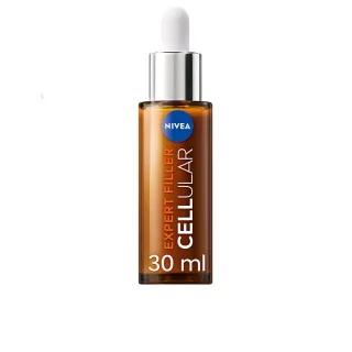 Expert Filler Zell-Vitamin C Aufhellendes Serum 30 ml