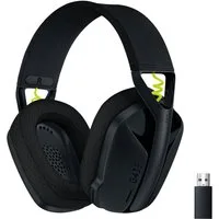 Logitech Headset