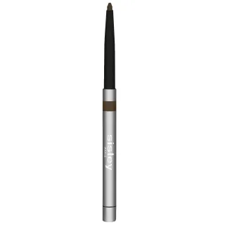 Sisley Phyto-Khol Star Waterproof Augenstift