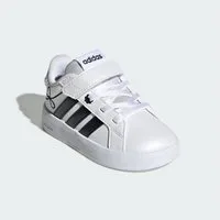 adidas Sportswear GRAND COURT 3.0 KIDS SCHUH Sneaker