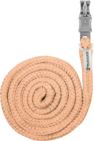 Anbindestrick Plus
