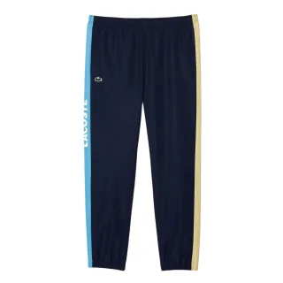 Lacoste - "Sportsuit" Trainingshose für Herren (Blau)