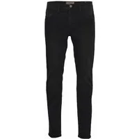 Blend 5-Pocket-Jeans BLEND JEANS TWISTER black 20717301.200297