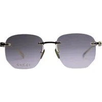 GUCCI Brillengestell GUCCI Brillenfassung GG1806O 002