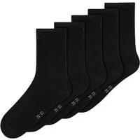 Name It Socken (5-Paar)