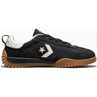 Converse RUN STAR TRAINER Sneaker