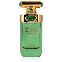 Arabiyat Prestige Eau de Parfum Hypnotic Vanilla