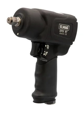 ELMAG DL-Schlagschrauber 1/2' - 44704