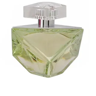 Believe Eau De Parfum Spray 100 ml