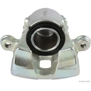 Jakoparts Bremssattel vorne rechts Daihatsu Terios