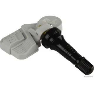 Elparts RDKS Sensor Alfa Audi BMW Mercedes Opel Porsche Renault VW