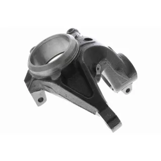 Vaico Achsschenkel vorne links Citroen Berlingo Zx Peugeot 306 Partner