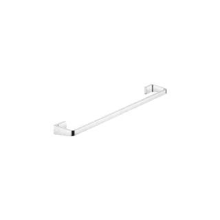 Dornbracht Badetuchhalter SERIENSPEZIFISCH 83060976 Chrom, 83060976-00 83060976-00
