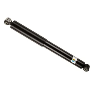 Bilstein Sto?d?mpfer B4 hinten Ford Transit 2,0 2,5 TD