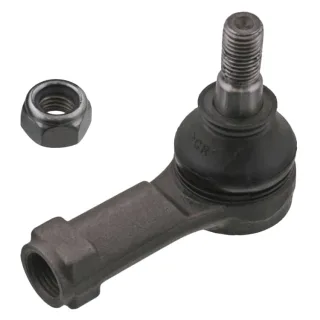 Febi Spurstangenkopf vorne Hyundai H-1 2,5 41945