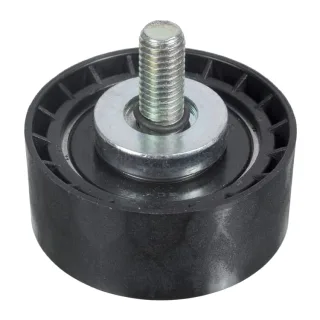 Febi Umlenkrolle Keilrippenriemen Citroen Fiat Peugeot 21248 1,9