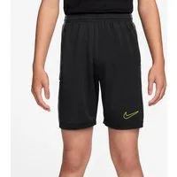 Nike Sportswear Shorts K NK DF ACD25 SHORT KP 7IN -PD